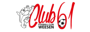 club61_logo