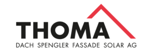 thoma_logo